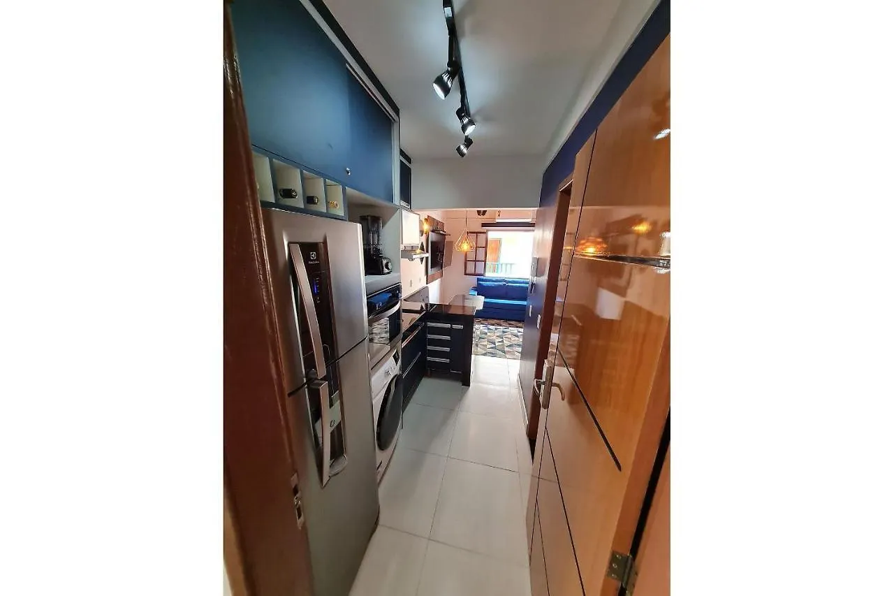 Paraíso em Cabo Frio - Duplex Beira Mar com Piscina, Em frente a Praia do Peró - Cabo Frio, com AR, SmartTv, Wi-fi, Roupa de Cama e banho, Portaria 24 horas, Estacionamento, Completo