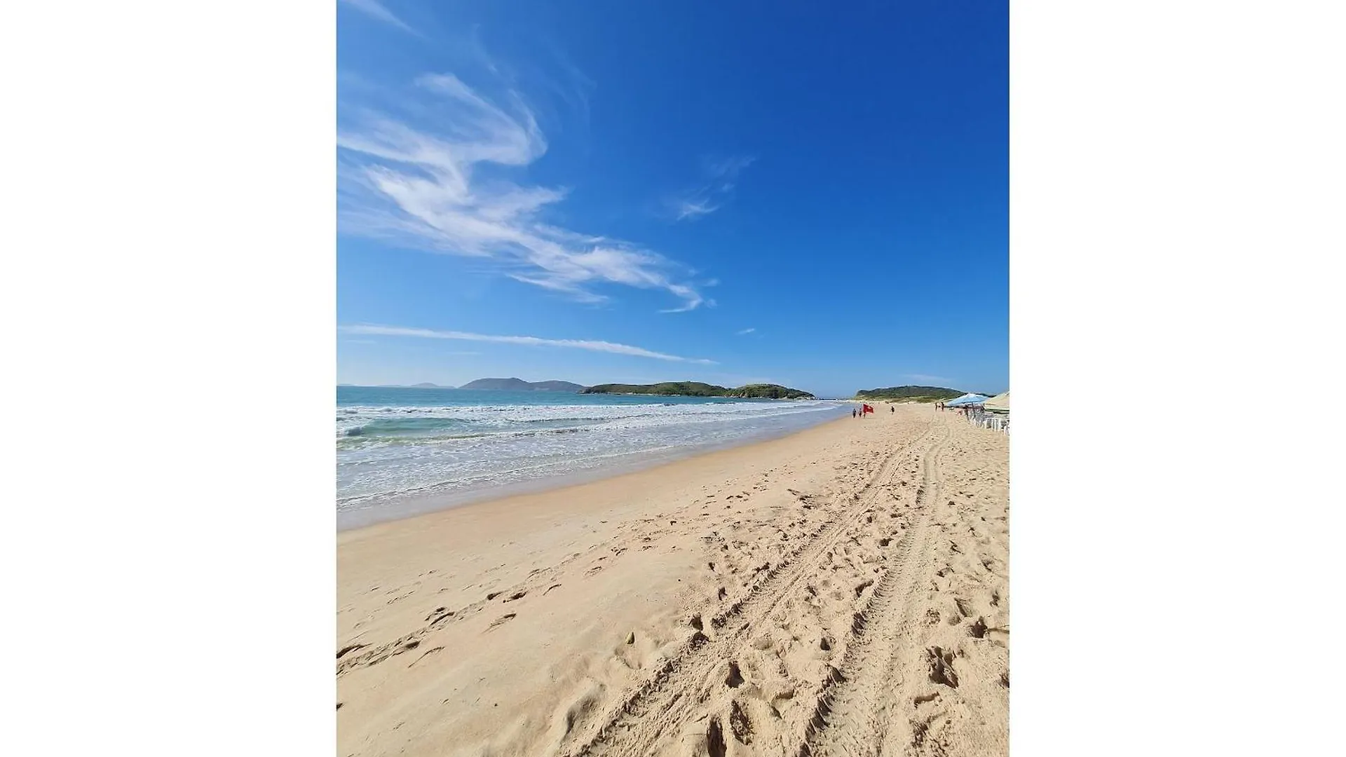 Paraíso em Cabo Frio - Duplex Beira Mar com Piscina, Em frente a Praia do Peró - Cabo Frio, com AR, SmartTv, Wi-fi, Roupa de Cama e banho, Portaria 24 horas, Estacionamento, Completo 0*,  Brasil