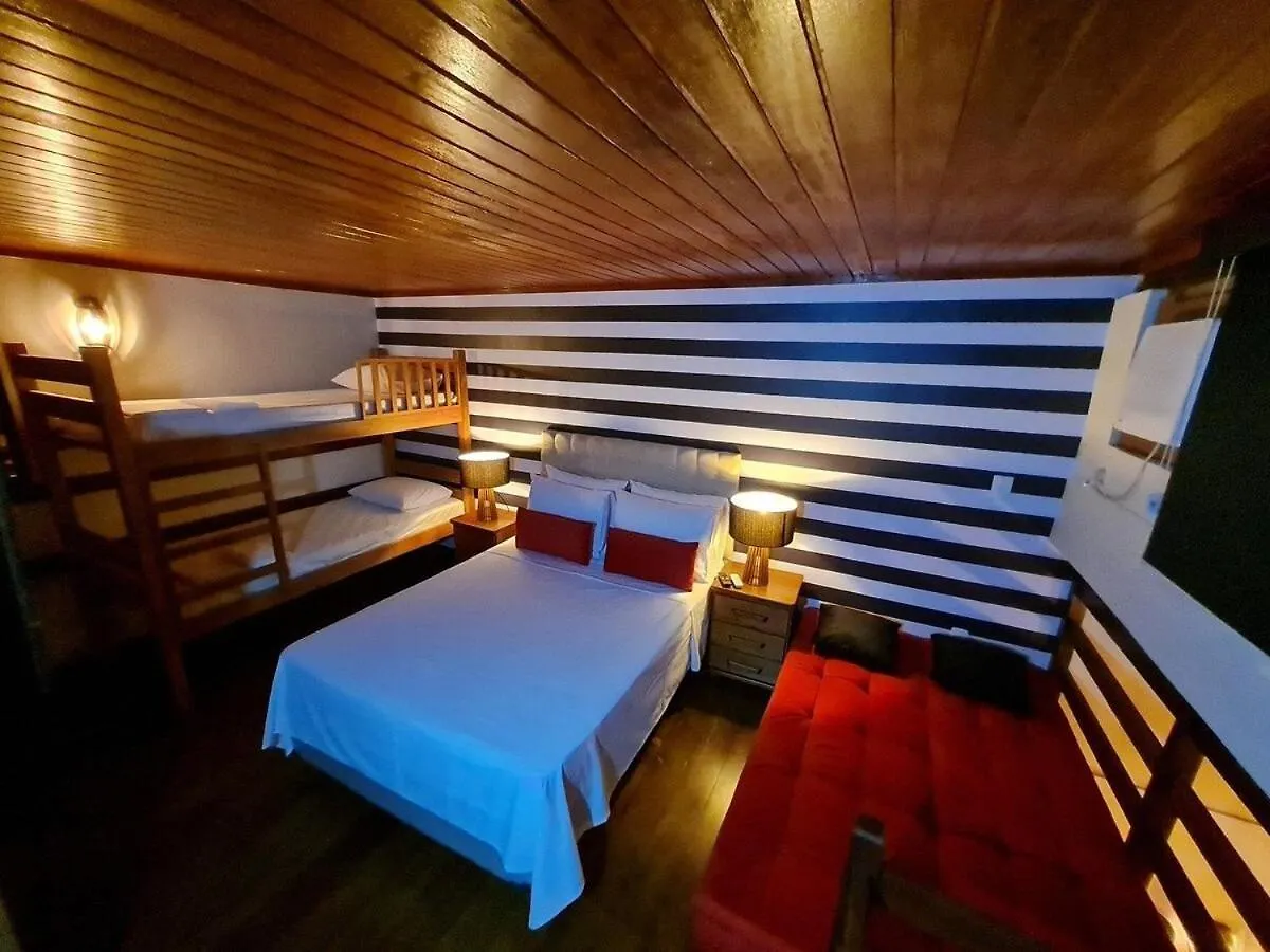 Paraíso em Cabo Frio - Duplex Beira Mar com Piscina, Em frente a Praia do Peró - Cabo Frio, com AR, SmartTv, Wi-fi, Roupa de Cama e banho, Portaria 24 horas, Estacionamento, Completo 0*,  Brasil