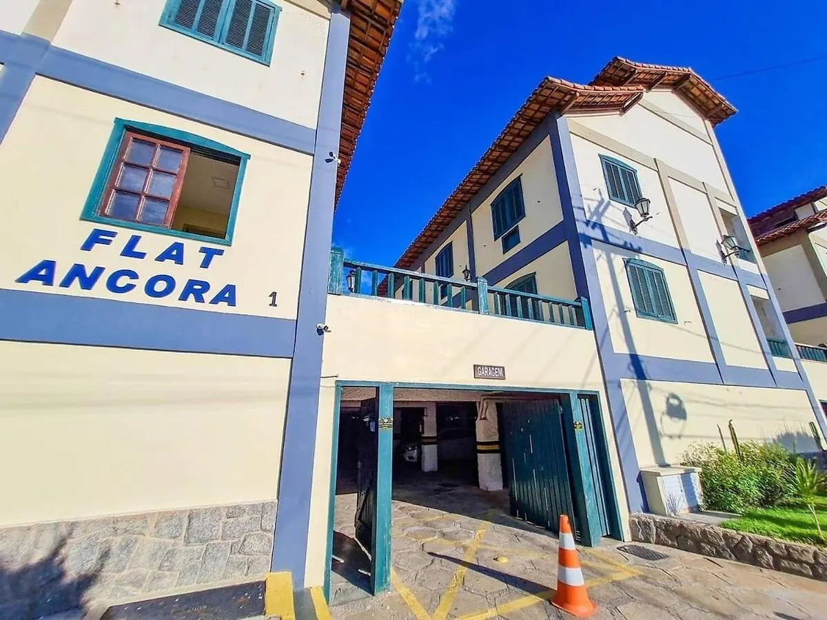 Paraíso em Cabo Frio - Duplex Beira Mar com Piscina, Em frente a Praia do Peró - Cabo Frio, com AR, SmartTv, Wi-fi, Roupa de Cama e banho, Portaria 24 horas, Estacionamento, Completo Brasil