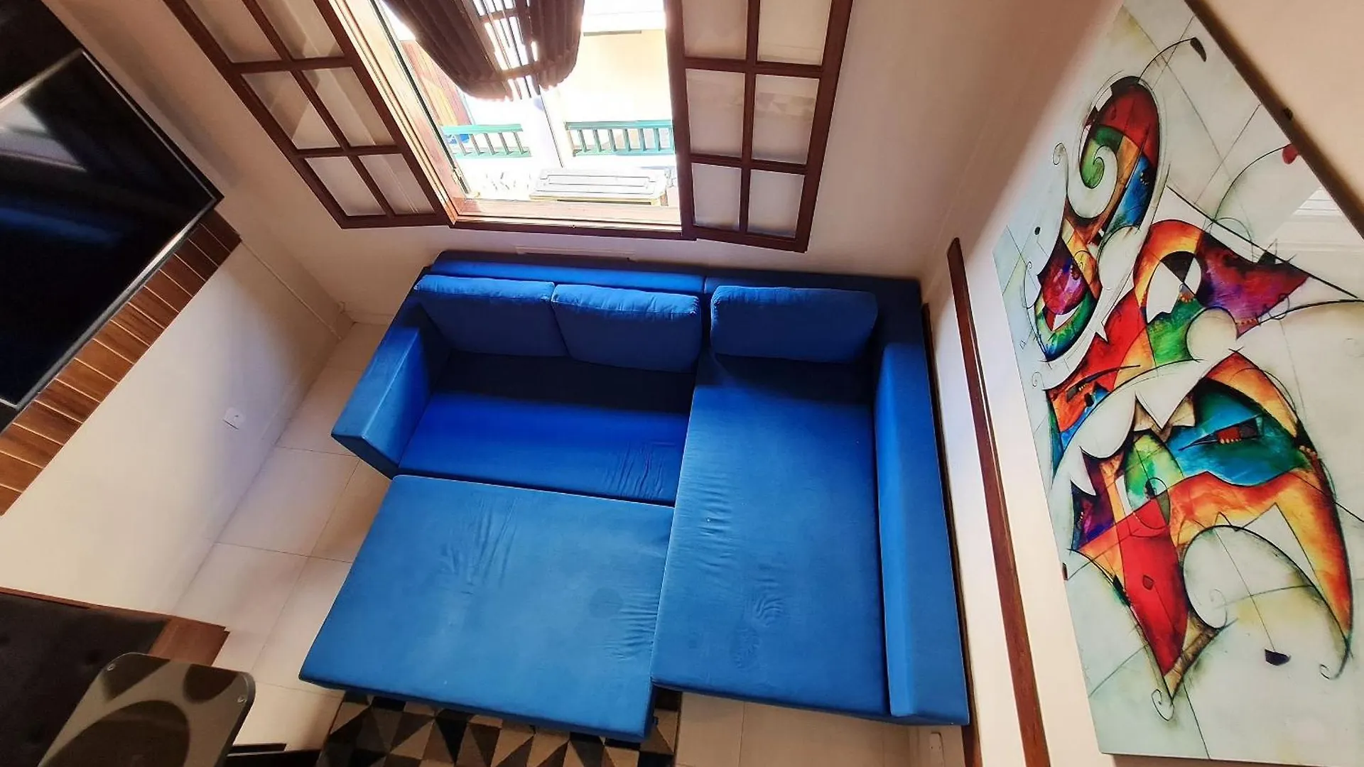 Paraíso em Cabo Frio - Duplex Beira Mar com Piscina, Em frente a Praia do Peró - Cabo Frio, com AR, SmartTv, Wi-fi, Roupa de Cama e banho, Portaria 24 horas, Estacionamento, Completo 0*,  Brasil