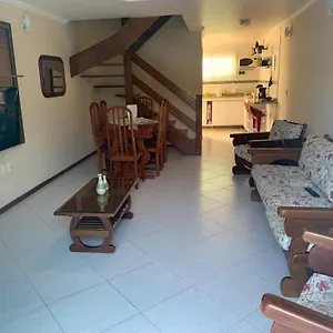 Casa De Em - Peró Cabo Frio