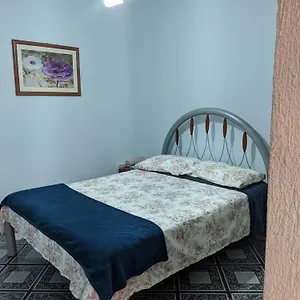 - Casa Temporada Cabo Frio
