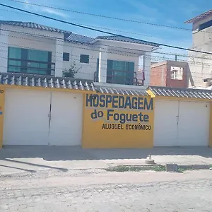 Do Foguete - - Aluguel Economico Cabo Frio